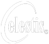 Celestis Memorial Spaceflights