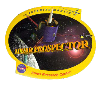 Lunar_Prospector_Mission_Logo.png