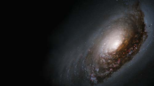 voyager-galaxy-16x9.jpg