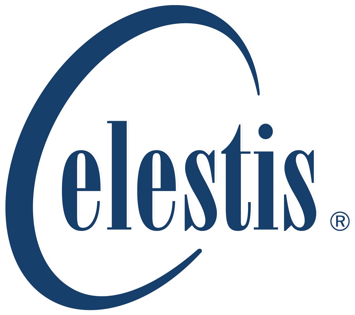 celestis_logo.jpg